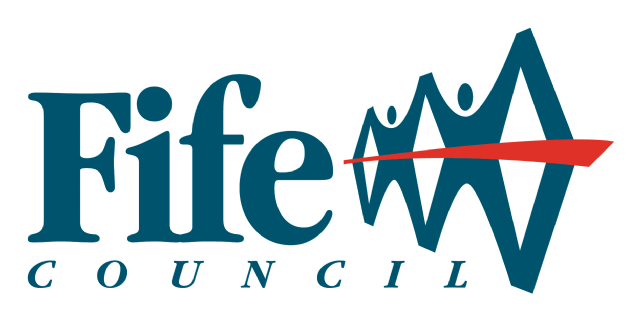 Logo Council